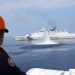 NSC reorganization necessary amid growing external threats — analysts