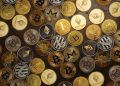 Trump and FLOTUS Dive into Crypto With Meme Coins