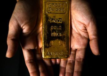 Gold Prices: De-Dollarization, Inflation, and $3,000 Gold—What You Need to Know Now