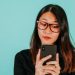 Dating in 2025: Women refuse to settle for less, says Bumble