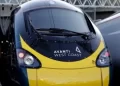 Five months of travel chaos loom as Avanti staff vow Sunday walkouts