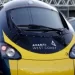 Five months of travel chaos loom as Avanti staff vow Sunday walkouts