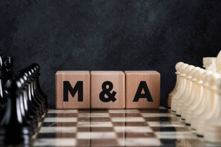 Mega M&A: Rio Tinto-Glencore Merger Sparks Chatter