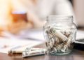 Major Cryptocurrencies Experience Significant Declines
