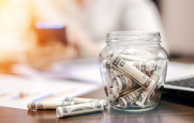 Snowflake and Twilio Stocks are Surging: Here’s What to Do Now!