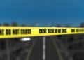 Cop, tricycle driver wounded in Maguindanao del Norte ambush