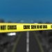 Cop, tricycle driver wounded in Maguindanao del Norte ambush