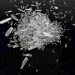 Crystal meth seized in Pangasinan