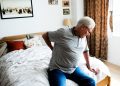 5 Proven Ways to Relieve Back Pain Naturally