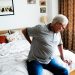 5 Proven Ways to Relieve Back Pain Naturally