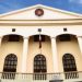 DBM issues budget call for 2026