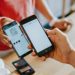 Mandating digital payment systems could boost economy, analysts say