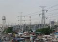 Philippine energy companies upbeat as projects go online