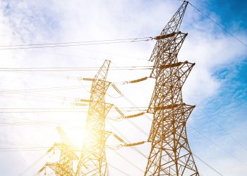 NEA on track to attain 94% target