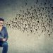 Stock Market Panic: Why Strong Jobs and Inflation Signal Trouble Ahead