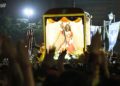 PCG to deploy 1,000 personnel for Black Nazarene feast