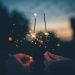 DoH logs over 140 firework injuries