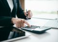 Emerging Trends in Business Financing for 2025