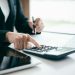 Emerging Trends in Business Financing for 2025