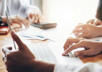 Want to Grow Your Business Faster? Here’s How to Turn Your Data Into a Powerhouse for Growth