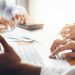 Want to Grow Your Business Faster? Here’s How to Turn Your Data Into a Powerhouse for Growth