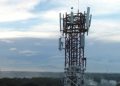 Globe deploys dedicated 5G network for B2B