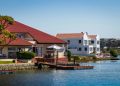 The Hidden Costs of Owning a Vacation Home