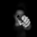 Abra shootings doubled in 2024
