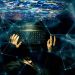 Cybersecurity Market Forecast: Top Trends for Cybersecurity in 2025