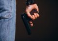2 killed in Zamboanga City shootout