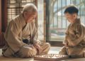 The demographic dividend of the Philippines: The lessons from Japan