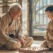 The demographic dividend of the Philippines: The lessons from Japan