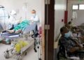 Universal Healthcare milestones face delays after reduction in budget allocations — BMI