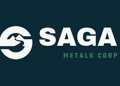 SAGA Metals Completes Petrographic Analysis at Drill Ready Double Mer Uranium Project in Labrador, Canada