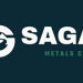 SAGA Metals Completes Petrographic Analysis at Drill Ready Double Mer Uranium Project in Labrador, Canada
