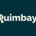 QUIMBAYA GOLD LAUNCHES LIDAR SURVEY AT TAHAMI SOUTH GOLD PROJECT IN COLOMBIA
