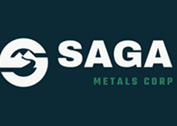 SAGA Metals Completes Final Preparations for Maiden Drill Programs in Labrador, Canada