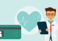 Medical coverage subsidy rules for gov’t employees approved