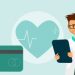 Medical coverage subsidy rules for gov’t employees approved