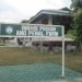Initial 2,000 hectares of Iwahig penal colony to be turned over for economic zone conversion