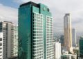 Congress urged to pass new LANDBANK, DBP charters