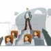 Machiavellian leadership and the quest for political reformation: Can strong leadership save a nation in crisis?