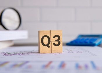 Lithium Market Forecast: Top Trends for Lithium in 2025