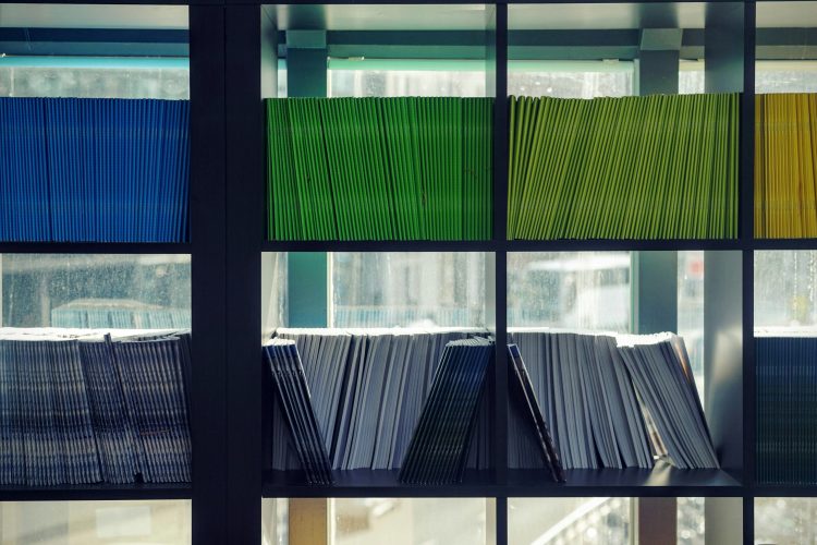 From Meh to Masterpiece: How to Design Booklets That People Actually Want to Read