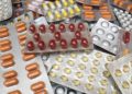 Accessing remote areas seen as top obstacle to distributing cheap drugs