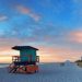 New warnings about land reclamation from Florida