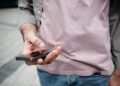 Digital loans to grow as demand for online financial services soars