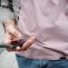 Digital loans to grow as demand for online financial services soars