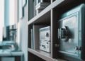 A Guide to Safeguarding Your Business with the Essential Steps for Security and Resilience