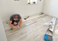 Trusted Handyman John Brings Comprehensive Home Maintenance Services to Northamptonshire